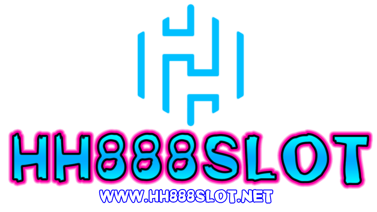hh888 slot